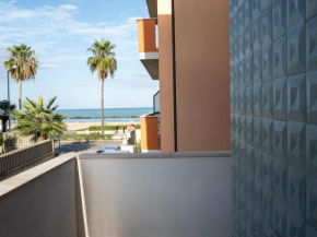 Apartment Montesilvano Mare 1 by Interhome